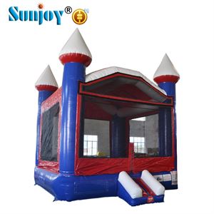 Sunjoy Inflatables