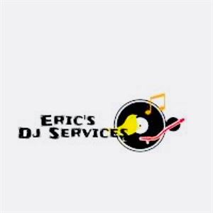 Eric's Dj Services