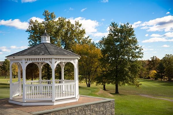 Wedding Venues In Newington Ct 143 Venues Pricing