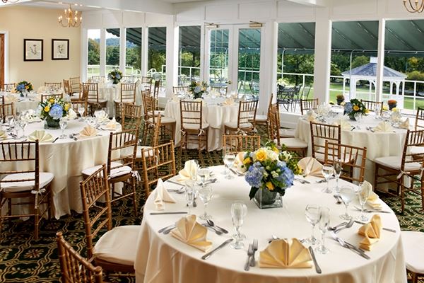 Wedding Venues In Newington Ct 143 Venues Pricing