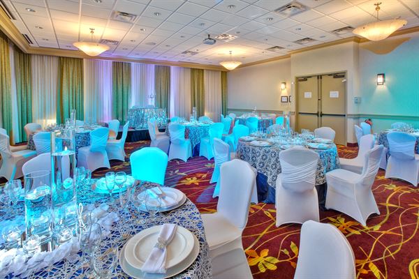 Party Venues  in Hyattsville  MD  180 Venues  Pricing