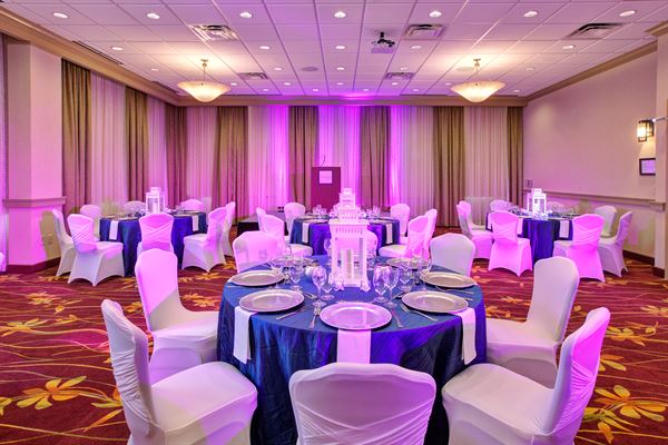 Party Venues  in Hyattsville  MD  180 Venues  Pricing