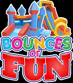 Bounces of Fun