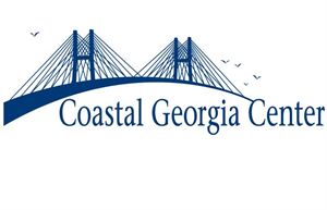 Coastal Georgia Center - Savannah State University
