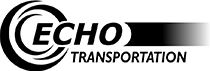 Echo Transportation