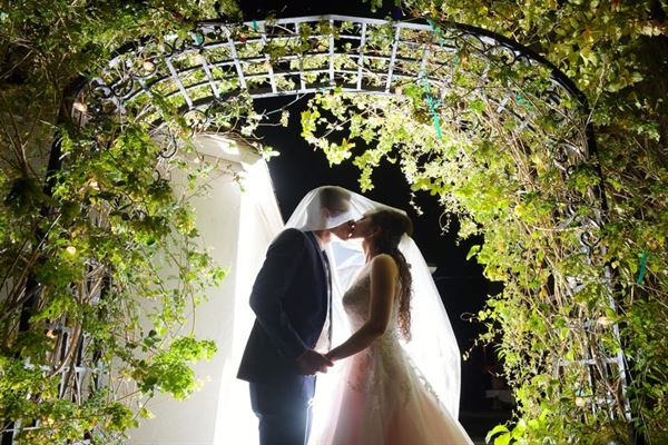 Wedding Venues In Yuma Az 14 Venues Pricing