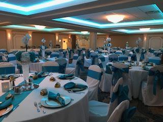 Party Venues In Jessup Md 159 Venues Pricing