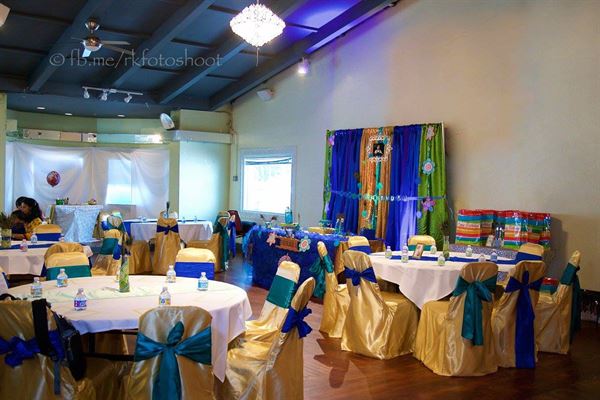 Party Venues In Sunnyvale Ca 180 Venues Pricing