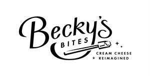 Becky's Bites NYC