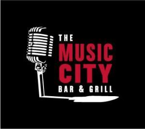 Music City Bar and Grill
