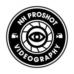 NH ProShot
