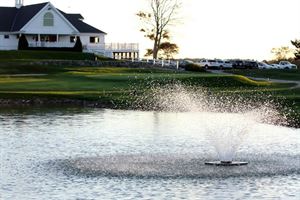 Scituate Country Club