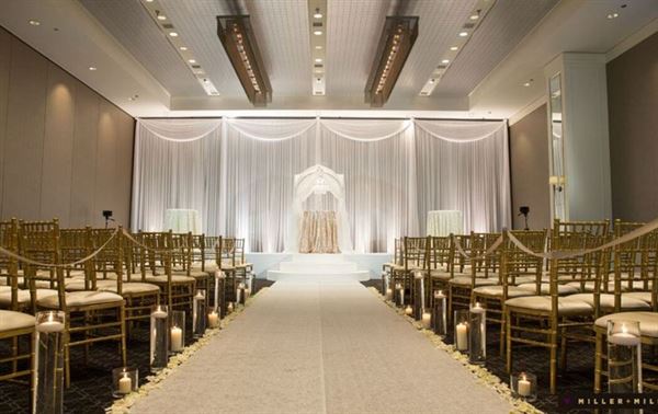  Wedding  Venues  in Yorkville  IL  180 Venues  Pricing
