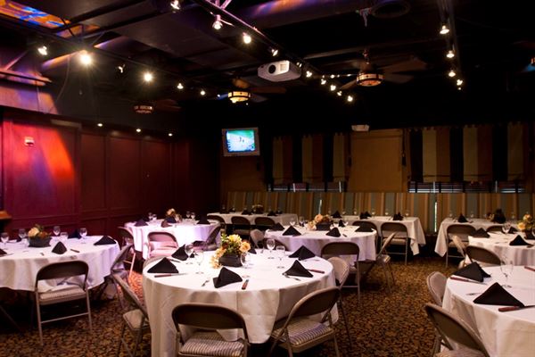 Party Venues  in Dacula  GA  180 Venues  Pricing