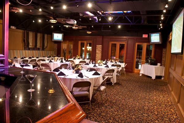 Party Venues  in Dacula  GA  180 Venues  Pricing