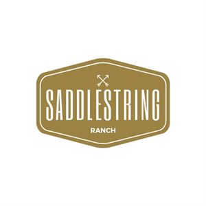 Saddlestring Ranch