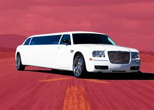 San Diego Hotlimos and Party Bus