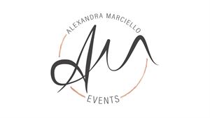 Alexandra Marciello Events