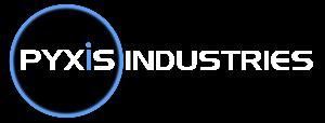Pyxis Industries Incorporated