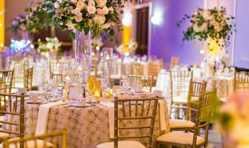  Wedding  Venues  in Manchester  PA 178 Venues  Pricing