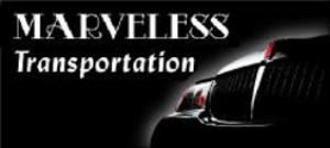 Marveless Transportation, LLC