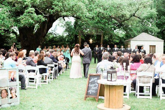 Meeting Venues In Destrehan La 180 Venues Pricing