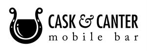 Cask and Canter Mobile Bar
