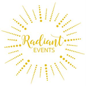 Radiant Events