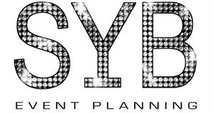 SYB Event Planning