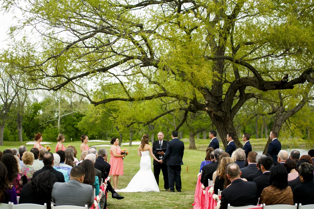 Onion Creek Club Austin TX Wedding Venue   2160429 Lg 