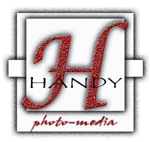 Handy Photo-Media