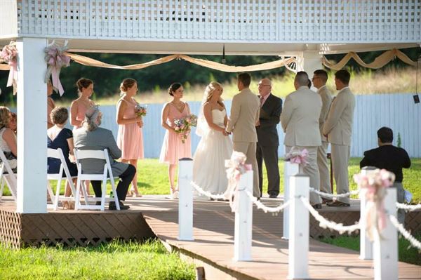 Wedding Venues In Huntsville Al 104 Venues Pricing
