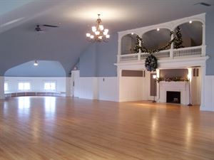 20+ Wedding Reception Venues In Binghamton Ny Gif