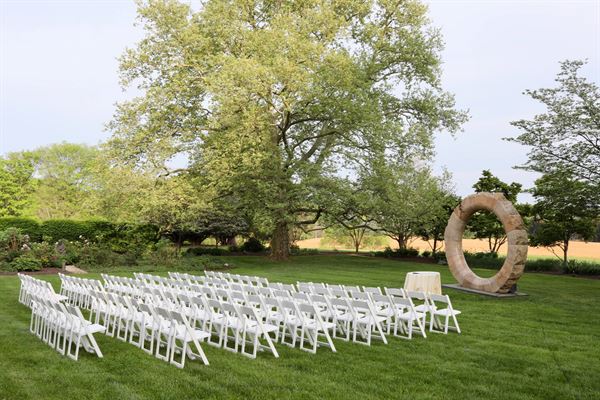 Tusculum Farm Gaithersburg MD  Wedding  Venue 