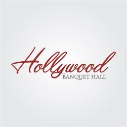 Hollywood Banquet Hall