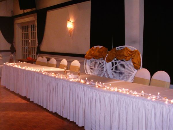  Wedding Venues in Keyport NJ  180 Venues  Pricing