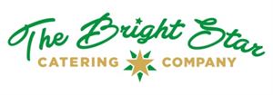 Bright Star Catering
