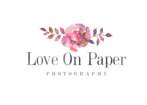 Love On Paper Photography