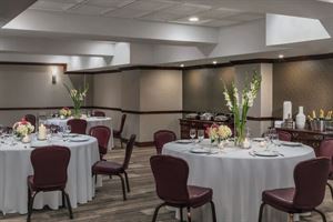 Residence Inn West Orange