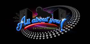 All About You Entertainment, Inc.
