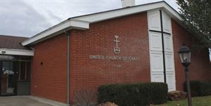 Nampa United Church of Christ