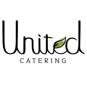 United Catering
