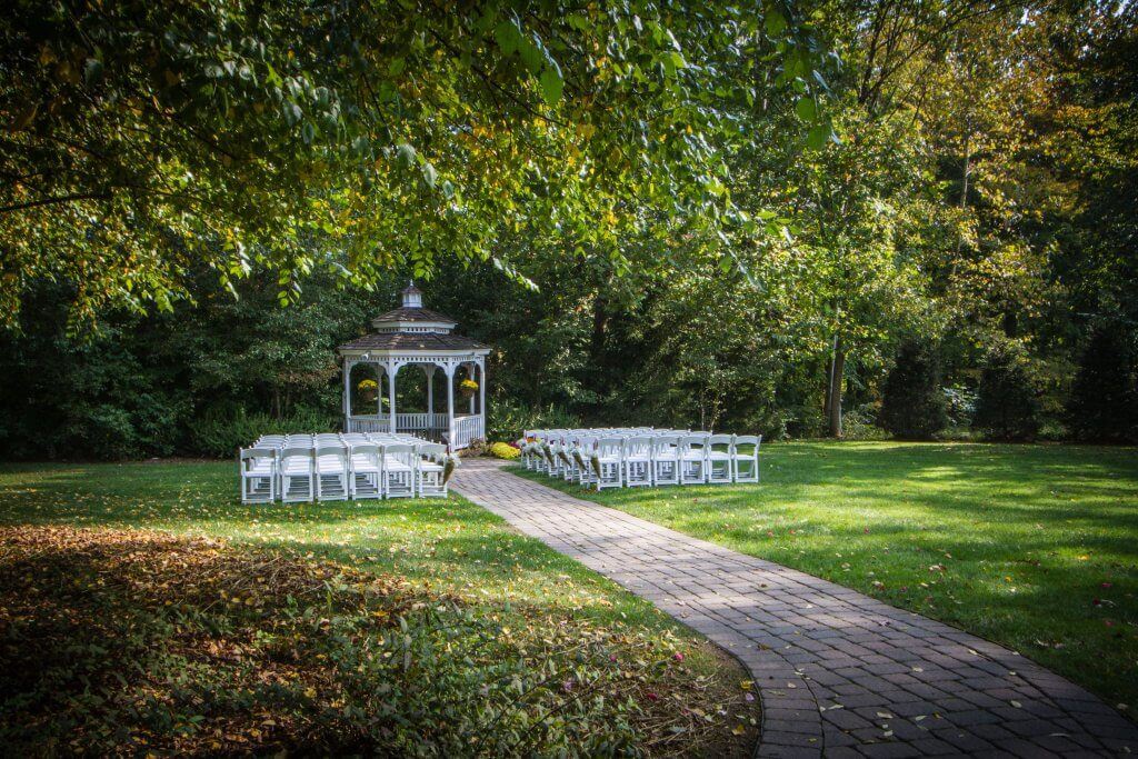 Olde Mill Inn Basking Ridge NJ Wedding Venue   2167093 Lg 