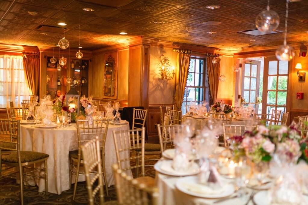 Olde Mill Inn Basking Ridge NJ Wedding Venue   2167096 Lg 