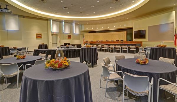 Meeting Venues In Clayton Nc 180 Venues Pricing