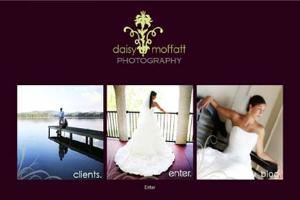 Daisy Moffatt Photography