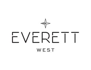 Everett West