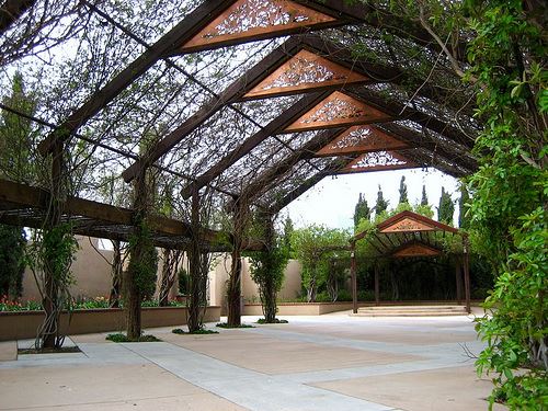 Abq Biopark Zoo Albuquerque Nm Wedding Venue