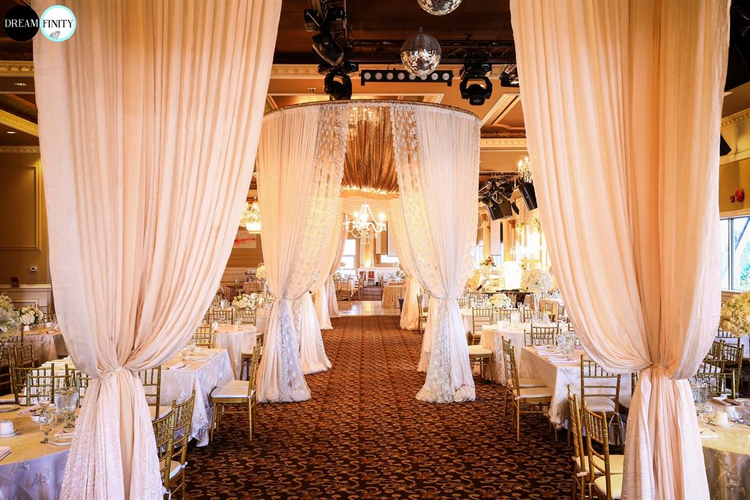 crown-palace-banquet-hall-surrey-bc-wedding-venue