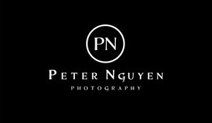 Peter Nguyen Photography